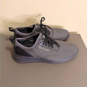 Mens Cole Haan Grand Sport Journey Sneakers
